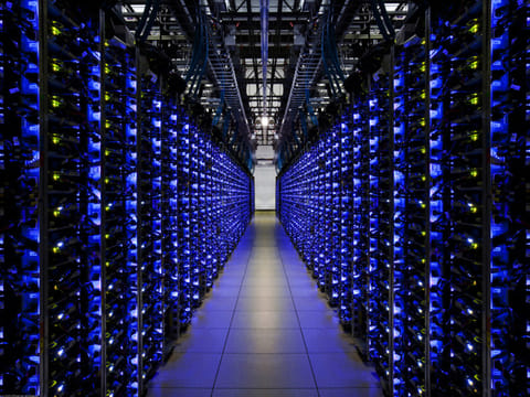 Central Bank releases broad regulation aimed at data privacy