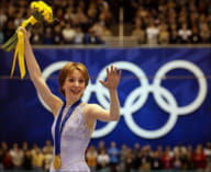 February 21, 2017: Hughes in stunning win