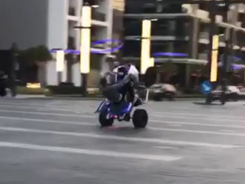 Video Grab