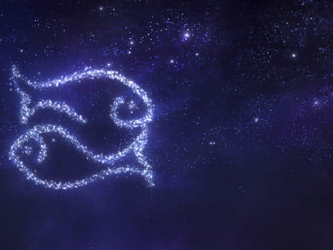 Horoscope: March 6, 2017