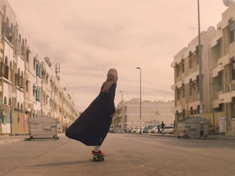 Screengrab