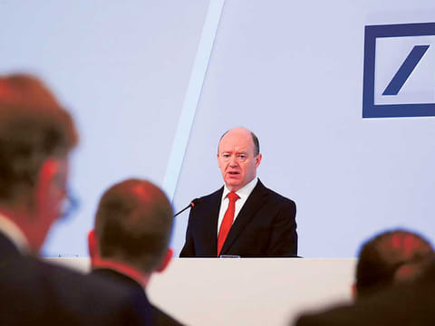 Bloomberg