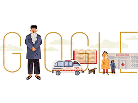 Courtesy: Google
