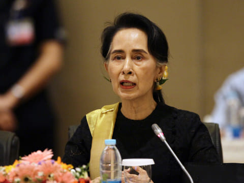 AP
