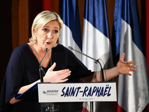 AFP
