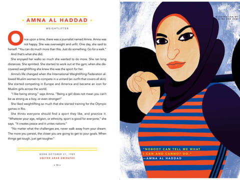 Penguin Books