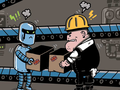 Luis Vazquez/©Gulf News