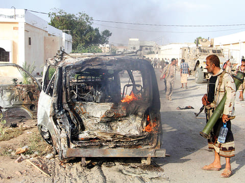 AFP