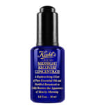 The Beauty Beat: Current favourite face serums