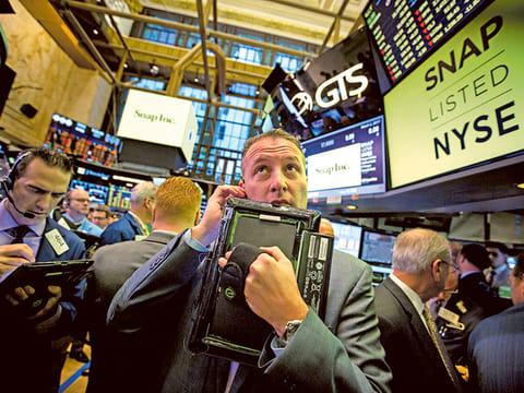 Bloomberg