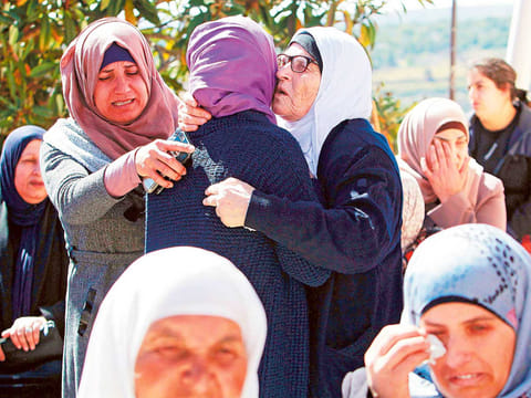 AFP