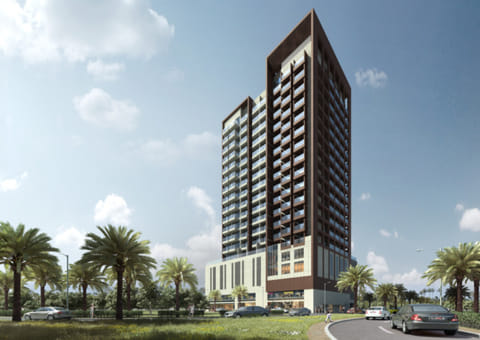 Reign Holdings
