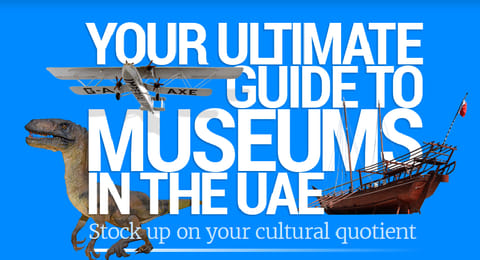 Gulf News