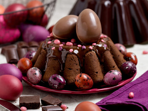 Istock