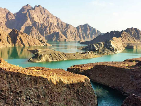 Dubai Municipality