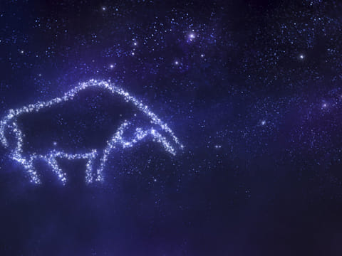 Horoscope: April 25, 2016