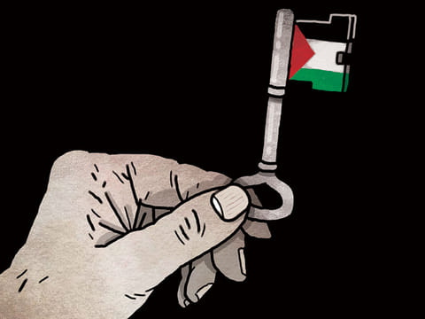 Luis Vazquez/©Gulf News