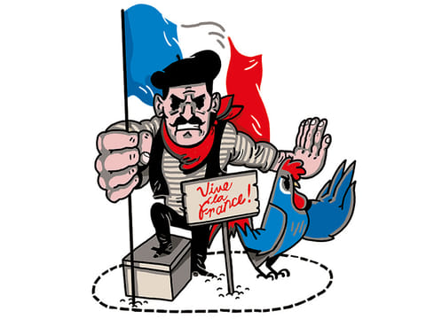Luis Vazquez/ © Gulf News