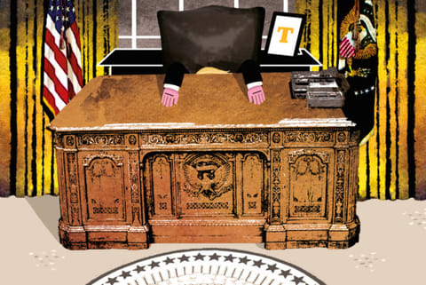 Luis Vazquez/©Gulf News
