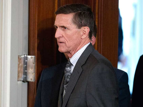 AP
