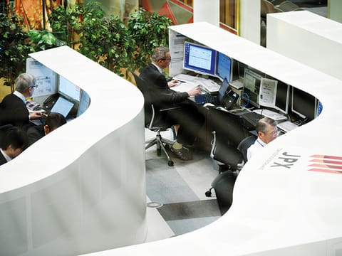 Bloomberg