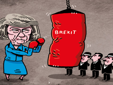 Luis Vazquez/©Gulf News
