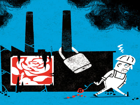 Luis Vazquez/©Gulf News