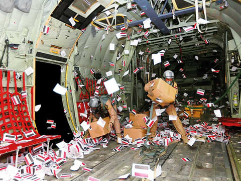 Reuters