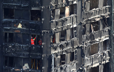REUTERS