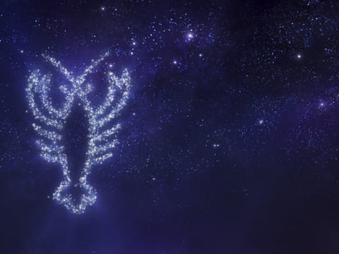 Horoscope: July 7, 2017