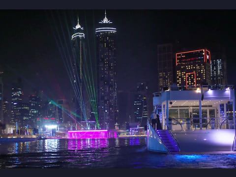 Dubai Media Office
