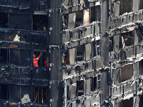 REUTERS