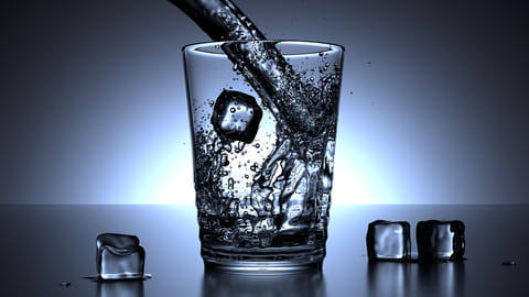 Pixabay/Water