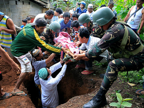 REUTERS