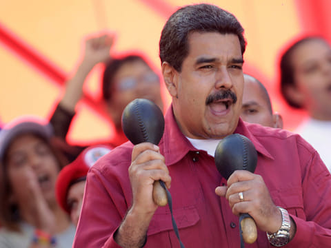 Reuters