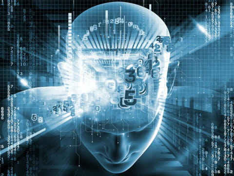 Artificial intelligence has a long way to go
