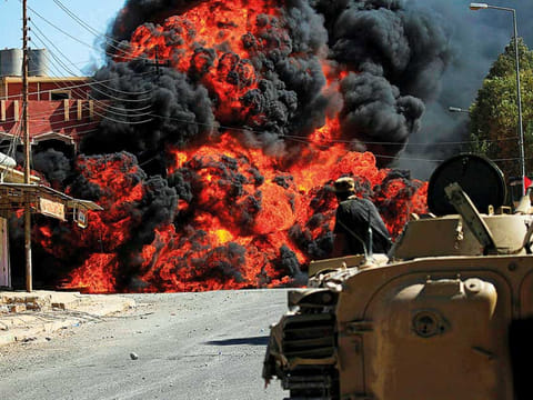 Reuters