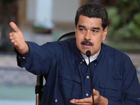 Reuters