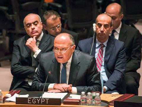 UN