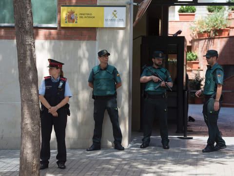 AFP