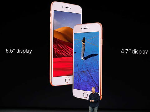Reuters