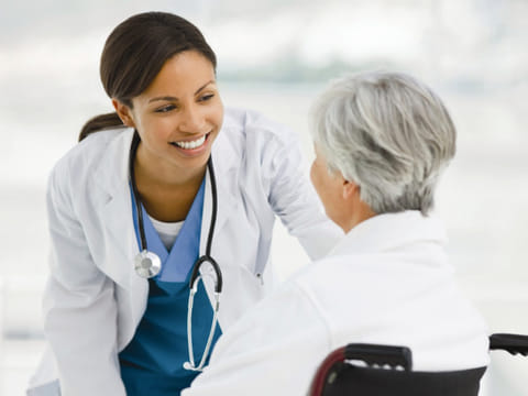 Why America needs medicare for all