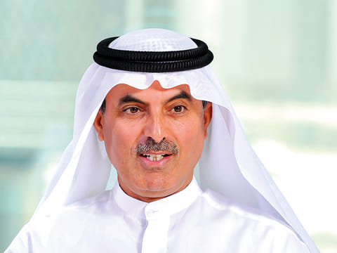 Gulf News Archive