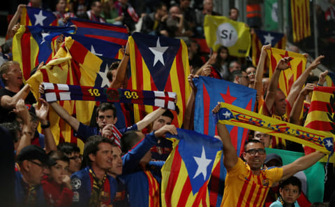 REUTERS