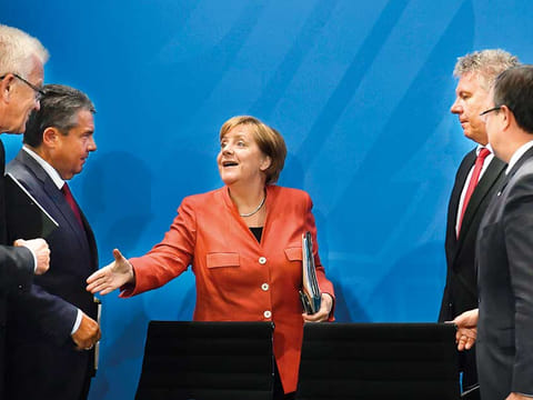 AFP