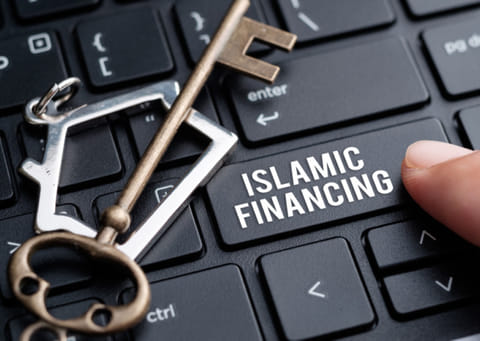 The UAE on Wednesday launched a new initiative to create a unified global legal and legislative framework for the Islamic finance sector.