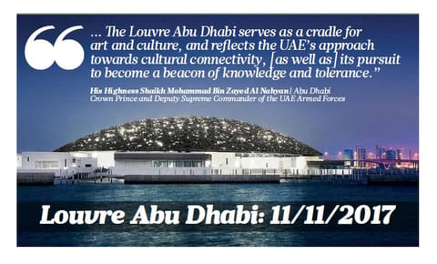 Gulf News