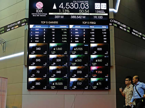 Bloomberg