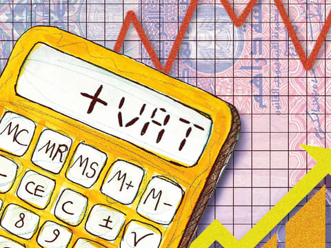 Value Added Tax (VAT) is of great importance in boosting economic activity and giving it momentum in difficult times. This calls for a reform of the VAT system in the GCC and reconsidering it on a temporary basis.