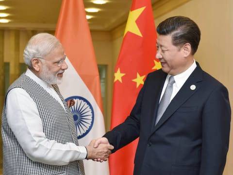 Pib/Planet Pix via ZUMA Wire/REX